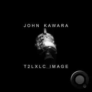  John Kawara - T2LXLC Image (2024) 