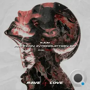  Kaai - Pattern Interruption (2024) 