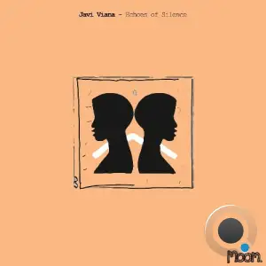  Javi Viana - Echoes of Silence (2024) 