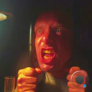  DKA - Suprema Lex Populum (2024) 