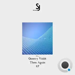 Querry Veldt - Then Again (2024) 