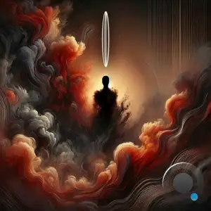  The Element MT - Flames of Emotions (2024) 