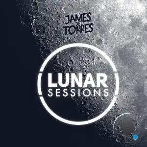  James De Torres - Lunar Sessions 121 (2024-12-17) 