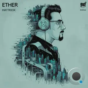  HATTRICK - Ether (2024) 