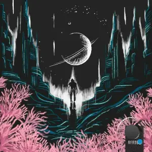  FireBass - Future (2024) 
