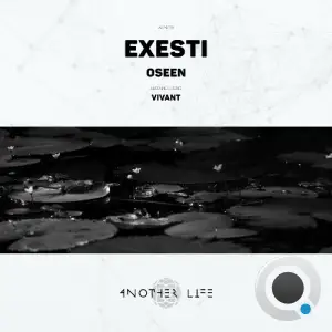  Exesti - Oseen (2024) 