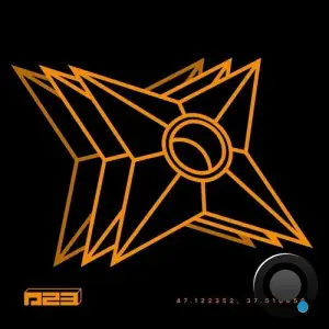  Nation 3: Street-Electro (2024) 