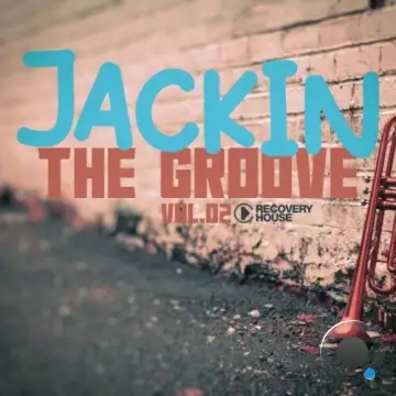 Jack in the Groove, Vol.02 (2025)