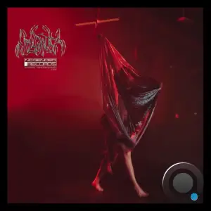  Michael Katana - Listen Your Demon (2024) 