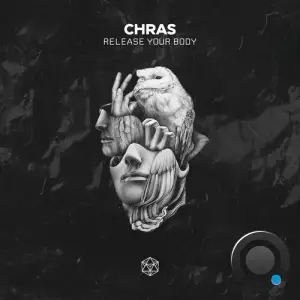  Chras - Release Your Body (2024) 