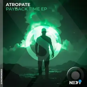  Atropate - Payback Time (2025) 