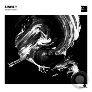  Sinner - Metamorphosis (2025) 