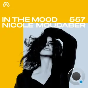  Nicole Moudaber - In The Mood 557 (2024-01-02) 