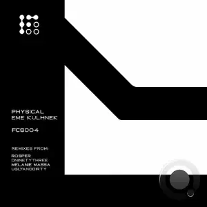  Eme Kulhnek - Physical (2025) 