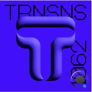  John Digweed - Transitions Episode 1062 (2025-01-07) 