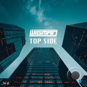  Wigman - Top Side (2025) 