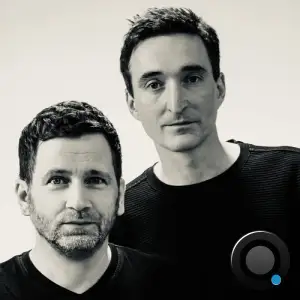  Stoneface & Terminal - From Techno Into Trance 071 (2025-01-09) 