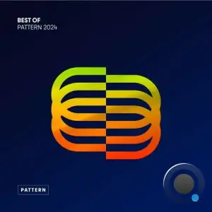  Best of Pattern 2024 (2025) 