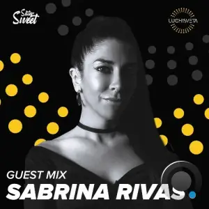  Sabrina Rivas - Luchisveta (11 January 2025) (2025-01-11) 