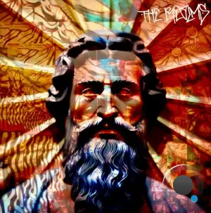  Dirty Winters - The Realms (2024) 