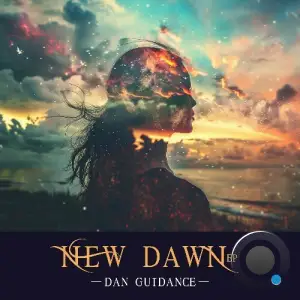  Dan Guidance - New Dawn (2025) 