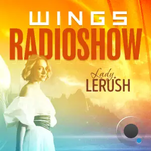  Lady Lerush - Wings 030 (2025-01-15) 