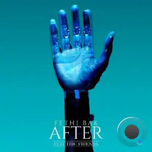  Fethi Bak - After (2025) 