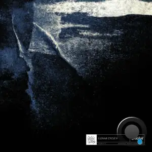  Lunar Cycle V (2025) 