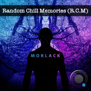 Morlack - R.C.M. 121 (2025-01-17)