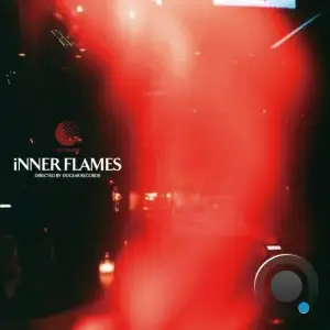 Inner Flames (2025)