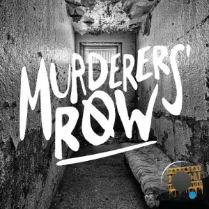 King Syze X Planetary X Reef The Lost Cauze - Murderers' Row (2025)