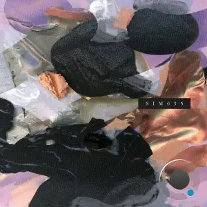 Need For Mirrors - Whales (2025)