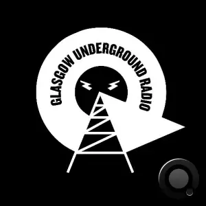 Kevin Mckay - Glasgow Underground Radio 003 (2025-01-30)