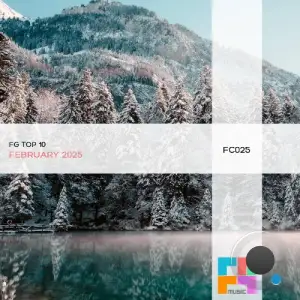 FG Top 10 February 2025 (2025)
