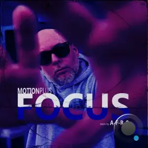 MotionPlus X A-F-R-O - Focus (2025)