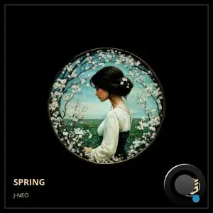 J-Neo - Spring (2025)