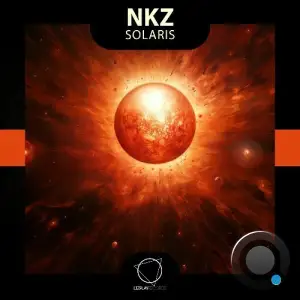 NKZ - Solaris (2025)