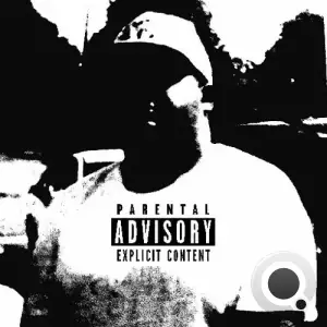 Bucket Top Boogz - From Da Buildin', Vol. 2 (2025)