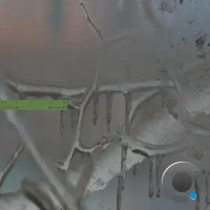 Mailer - Dormant Season (2025)