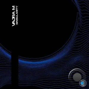 Vajra M - Singularity (2025)