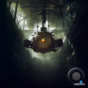 Mad & Darkcontroller - Darkcore (2025)