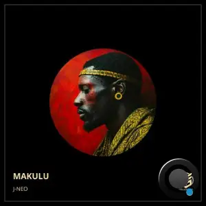 J-Neo - Makulu (2025)