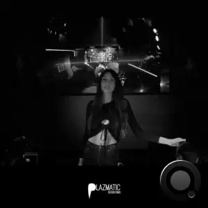 Fahrenheit - Plazmatic Sessions 629 (2025-02-17)