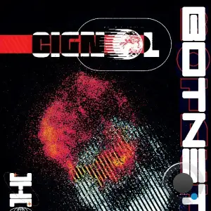 Cignol - Botnet (2025)