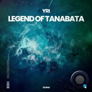 Yri - Legend Of Tanabata (2025)