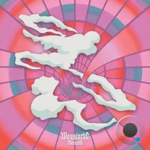 Tending Tropic - Terpentine (2025)