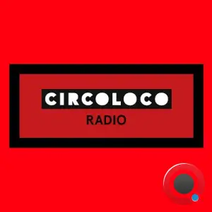Reboot - Circoloco Radio 386 (2025-02-20)