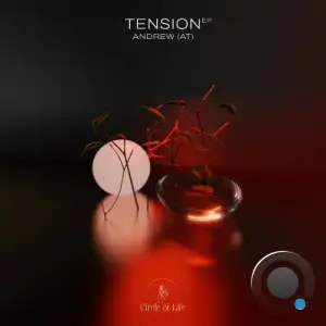 Andrew (AT) - Tension (2025)