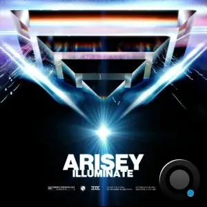 Andrew Rayel & Arisey - Illuminate (2025)