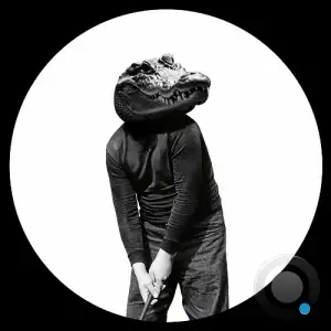 Translate - Vapours (2025)